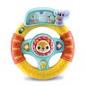
      Roar & Explore Wheel
     - Item 1 of 3